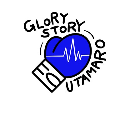 Glory Story