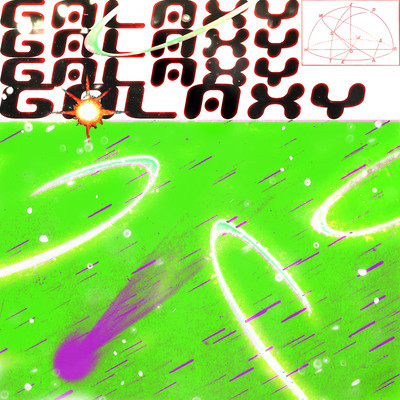 GALAXY