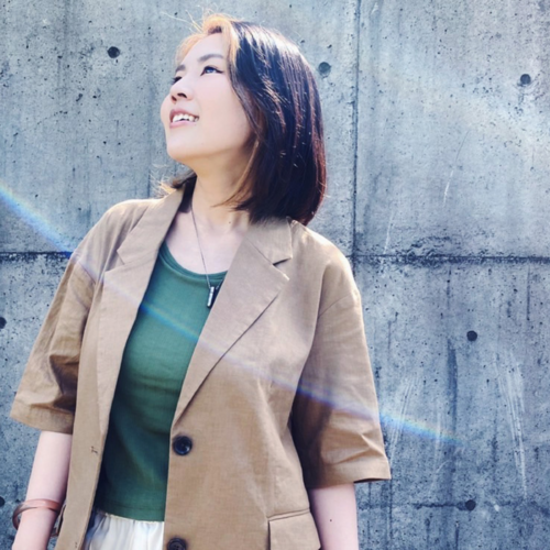 Maho Ishikawa