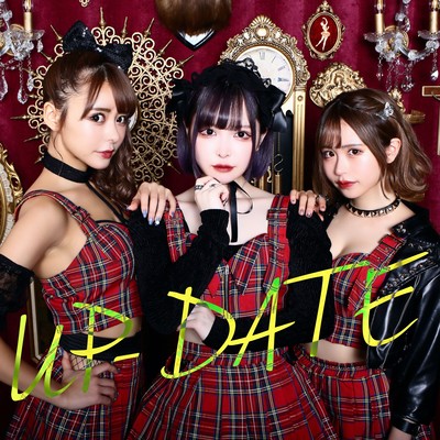 UP-DATE