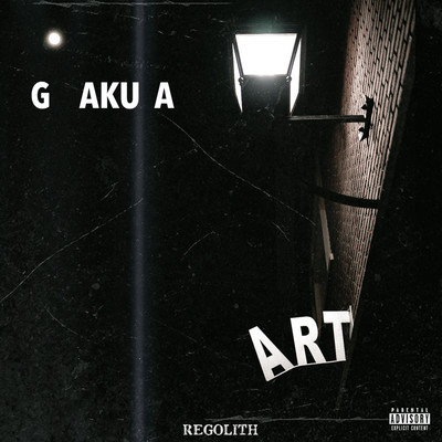 GARAKUTA