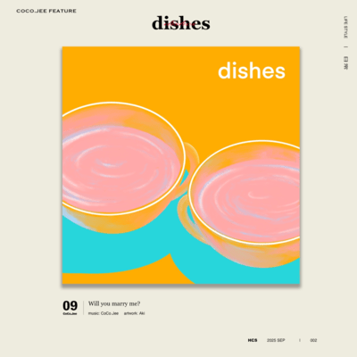 dishies