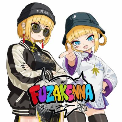 Fuzakenna