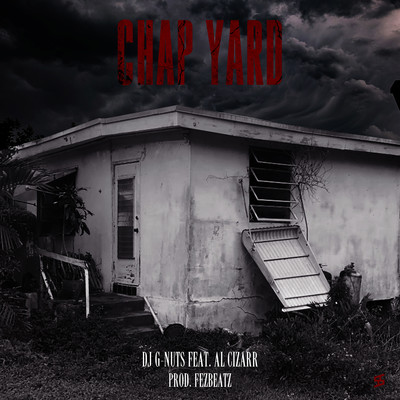 CHAP YARD