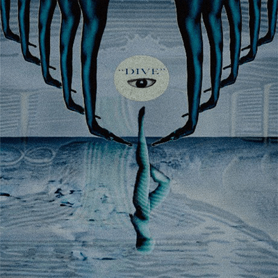 Dive