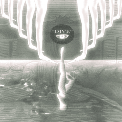 Dive (1797071 RMX)