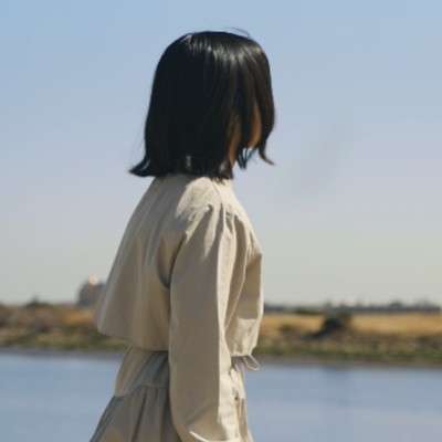 kimi ni ha hane ga aru