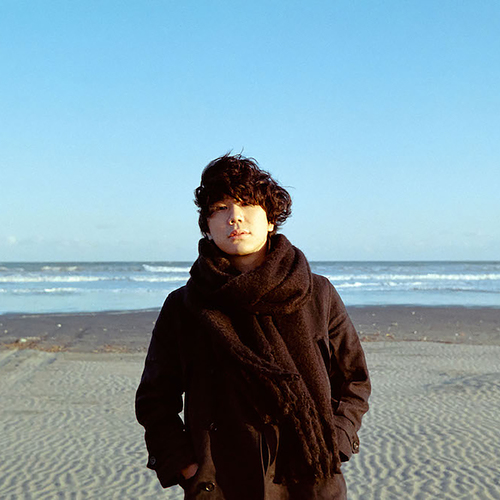 Ryota Mori