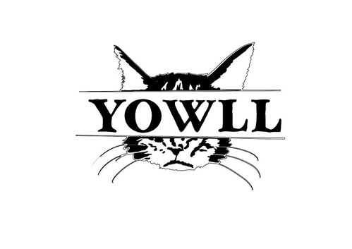 YOWLL