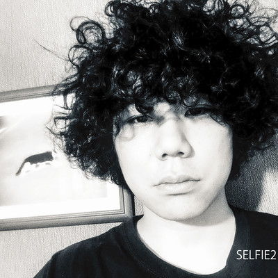 SELFIE 2