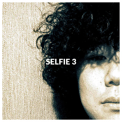 SELFIE 3