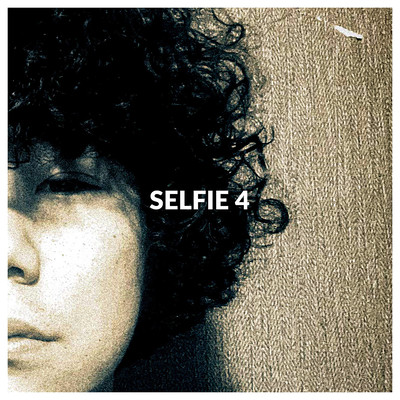 SELFIE 4