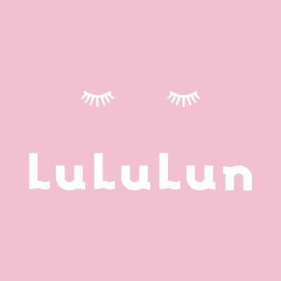 lululun pure dance