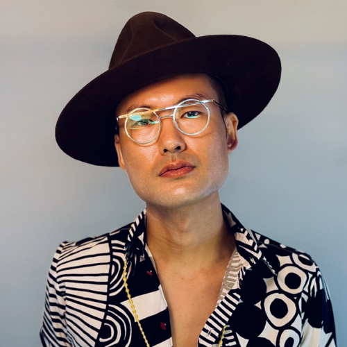 Kazuki Komatsu
