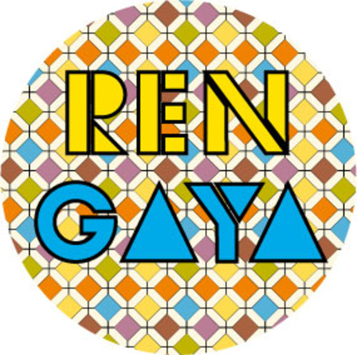 RENGAYA