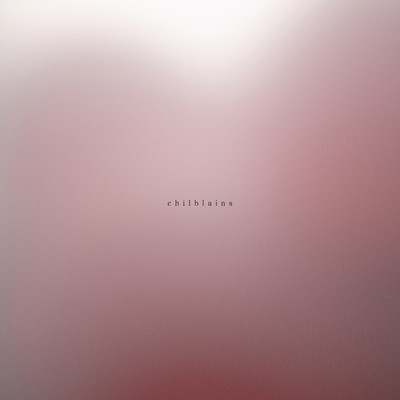 chilblains