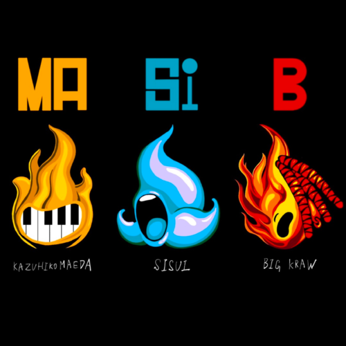 MASIB