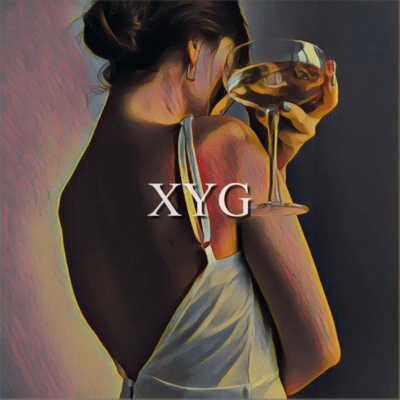 XYZ