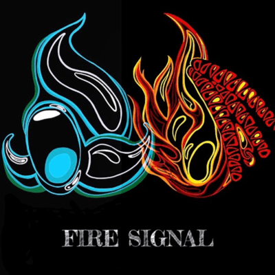 FIRE SIGNAL