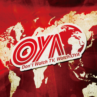 OYA