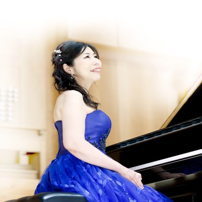 Granados:Allegro de Concierto