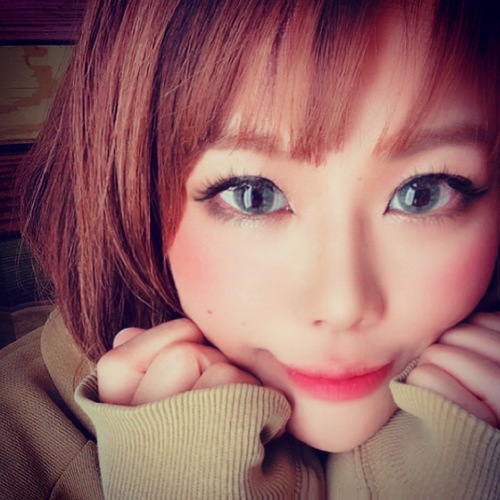 MIKURI