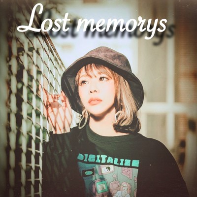 Lost Memories