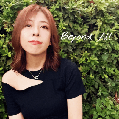 Beyond All
