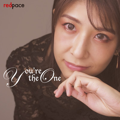 You're the One
