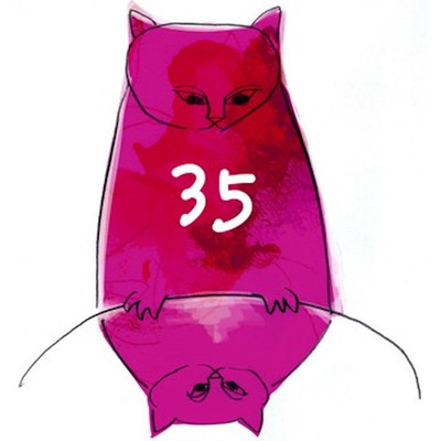 Never Push Rightness