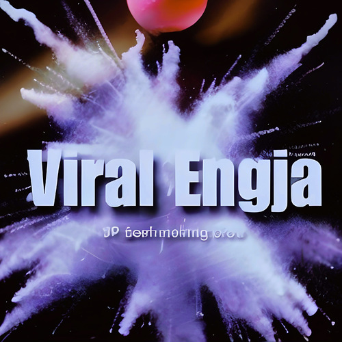 Viral Engja