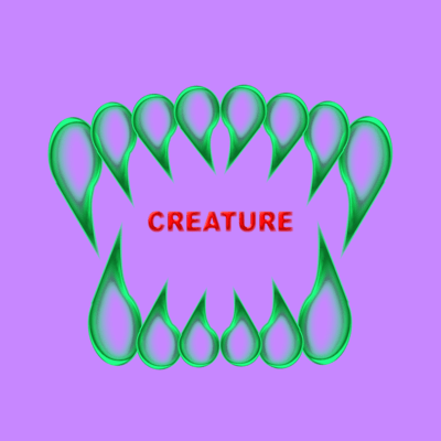 CREATURE