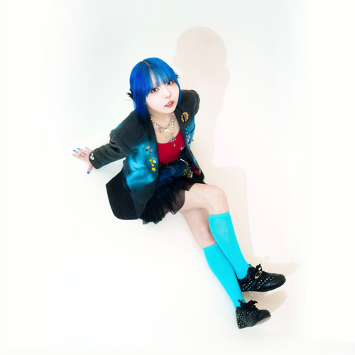 Nanajuuhachi