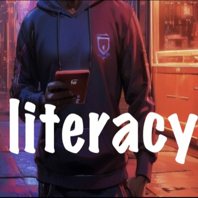 literacy