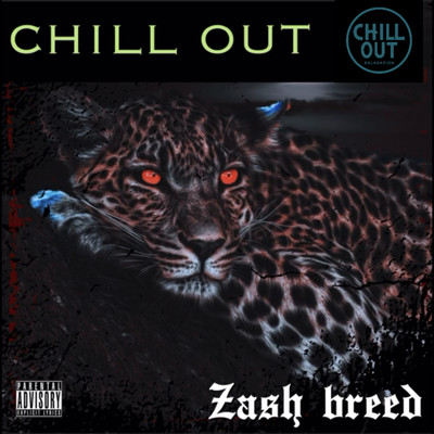 chill out