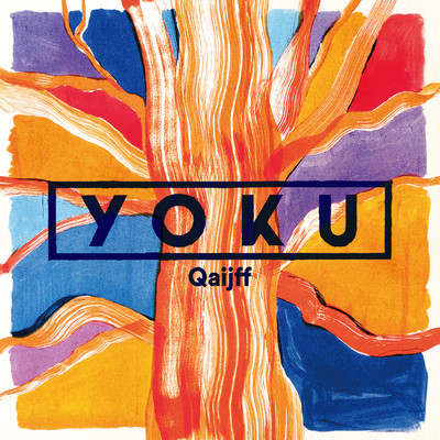 YOKU