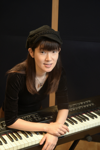 Hisayo Yamada