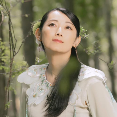 Hiroka Ashiki