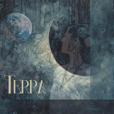 TERRA