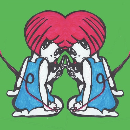 sankaitentohitohineri