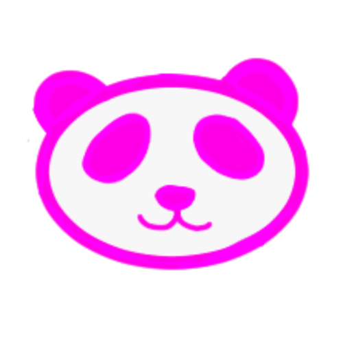PinkPanda