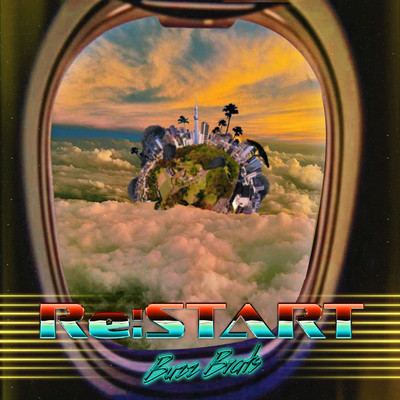 Re:START