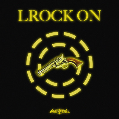 LROCK ON