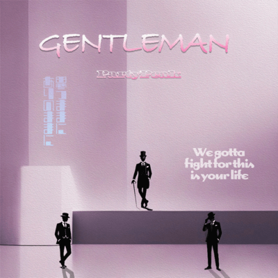 Gentleman