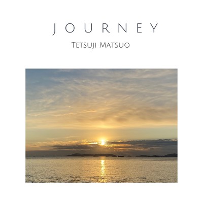 journey