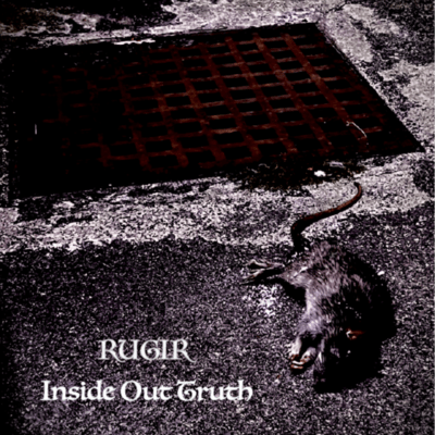 Inside Out Truth