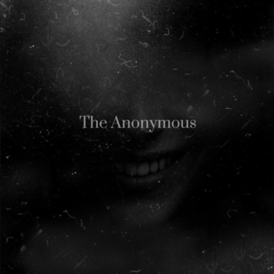 The Anonymous