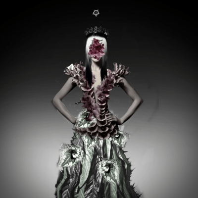 SICK LAMENT
