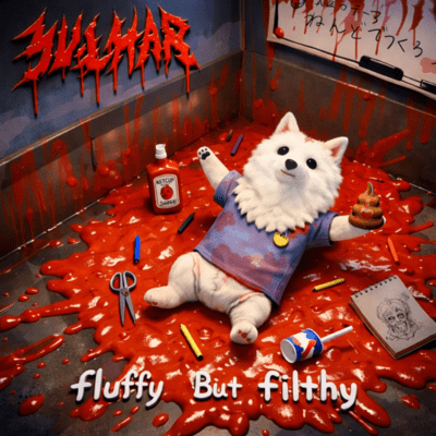 OMUTSU BLAST (vol.1)