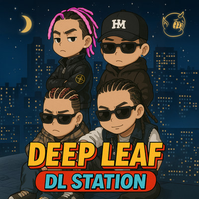 DL STATION